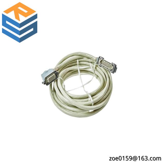 ABB High Performance Control Modules, Series: 3HAC9038-2, 3HAC12604-1, 3HAC14678-1, 3HAC16198-1, 3HAC17117-2