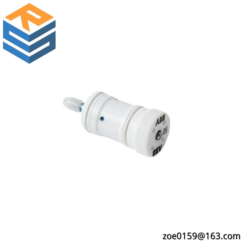 AB 22D-D010N104: Powerful AC Variable Frequency Drive for Industrial Applications