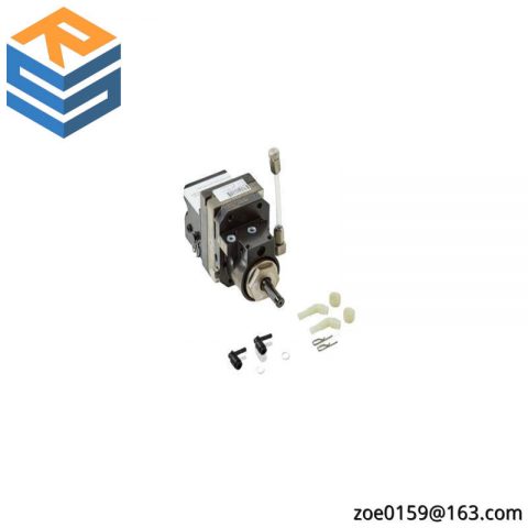 ABB IRB 6600/6603 HAC10828-10 Ax 63, Advanced Modular Robots for Industrial Automation