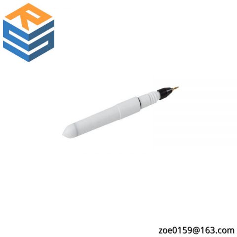 ABB 3N3750 Electrode Assay 600625, Precision Engineered for Industrial Control Systems