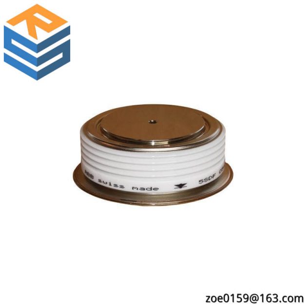 AB 1756-IB32/B: ControlLogix Input Module - Advanced I/O for Manufacturing Automation