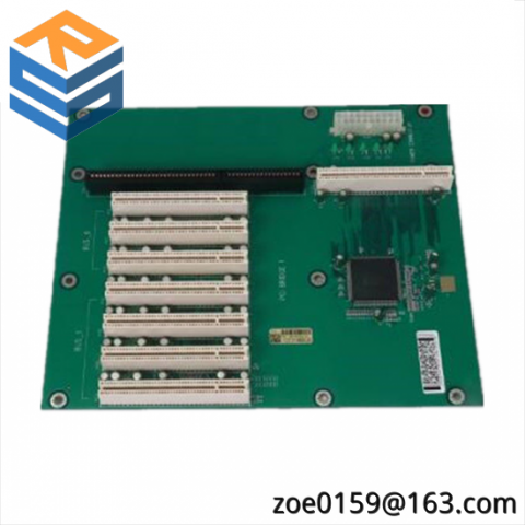 ABB 5SGY3545L0017 ABB Module for Advanced Industrial Control Systems