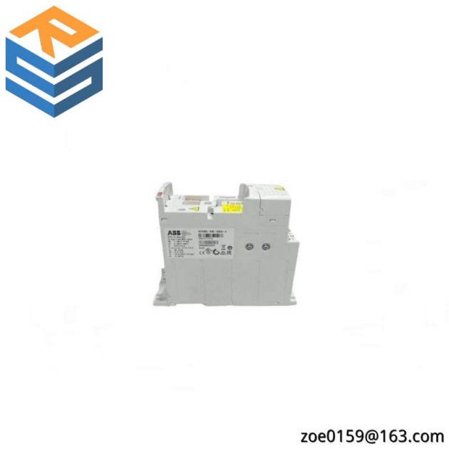 Allen Bradley 1784-CF128 Memory Card - High Capacity ControlLogix Module