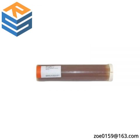 ABB 6650 & 6650S 3HAC023020-003 3HAA1001-294 Robotics Grease - Precision Lubrication for Industrial Robots