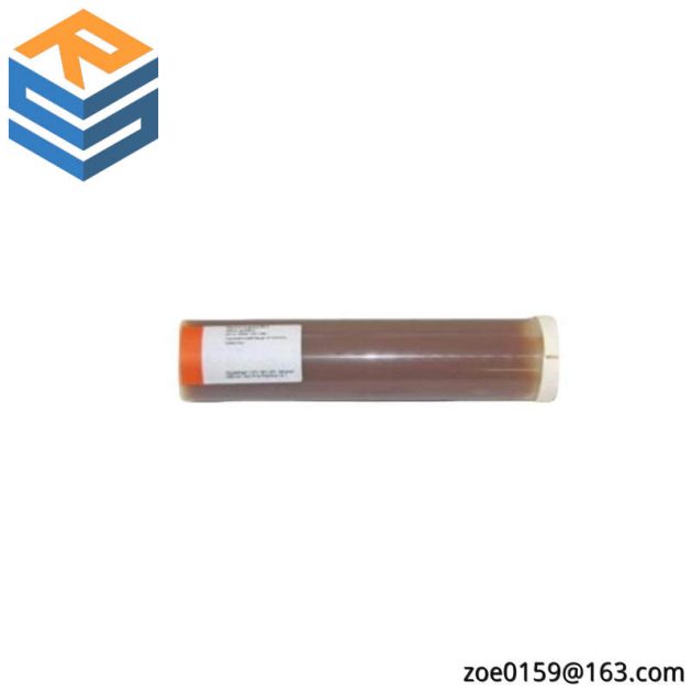 ABB 6650 & 6650S 3HAC023020-003 3HAA1001-294 Robotics Grease - Precision Lubrication for Industrial Robots