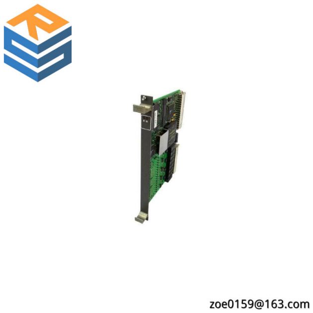 Allen-Bradley AB 2711-K5A2 Panelview Plus Human Machine Interface, Advanced Control Solution