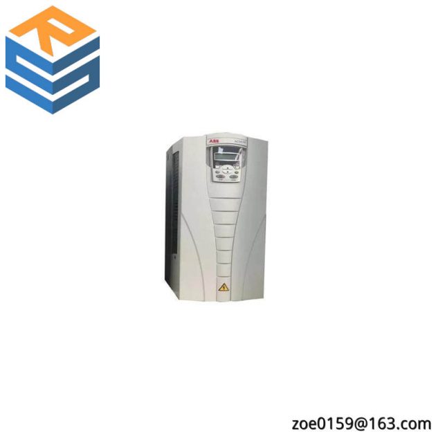 AB 1746SC-NI8U: Comprehensive Analog Universal Input Module