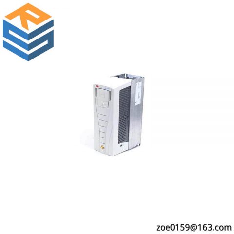 ABB ACS510-01-180A-4 Industrial Frequency Converter