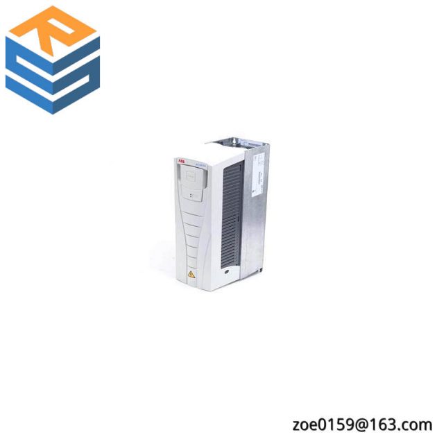ABB ACS510-01-180A-4 Industrial Frequency Converter