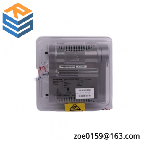 ABB ACS550-01-0594-4 Wall-Mounted Drive: Industrial Control Excellence