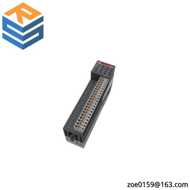 Allen-Bradley AB 2711P-RP9DK Panelview Plus 6 Logic Module