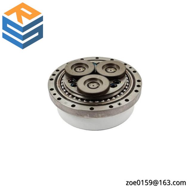 ABB AZ20/112112221112E/STD Controller Module