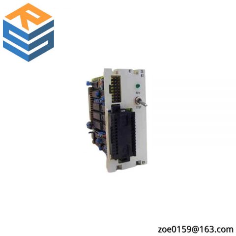 ABB B70AA01 a-E FAN BLOWER - High Efficiency Blower for Industrial Applications
