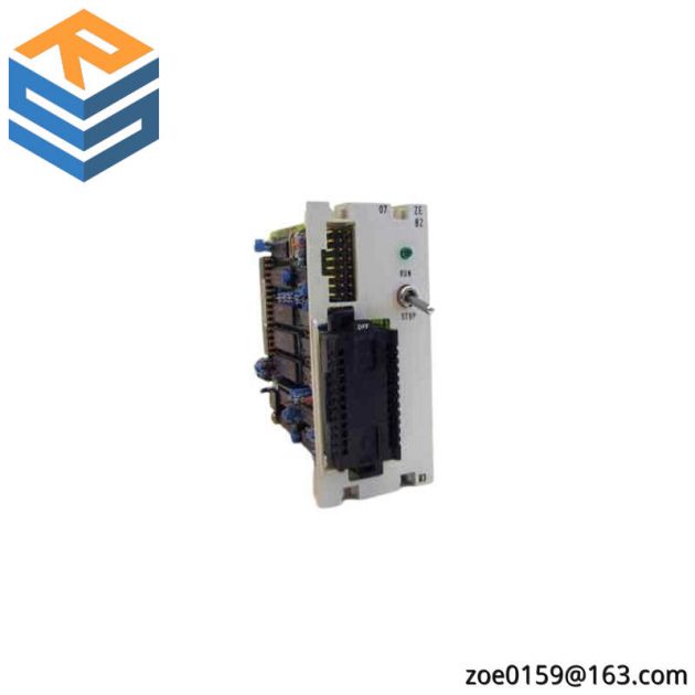 ABB B70AA01 a-E FAN BLOWER - High Efficiency Blower for Industrial Applications