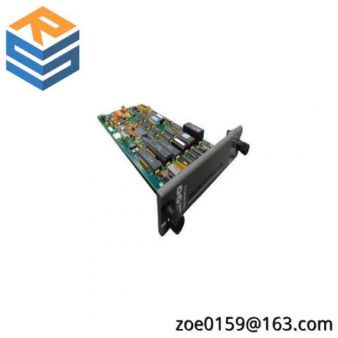 Schneider TSXCUSB485 USB to RS485 Converter, High-Speed Data Transfer Solution