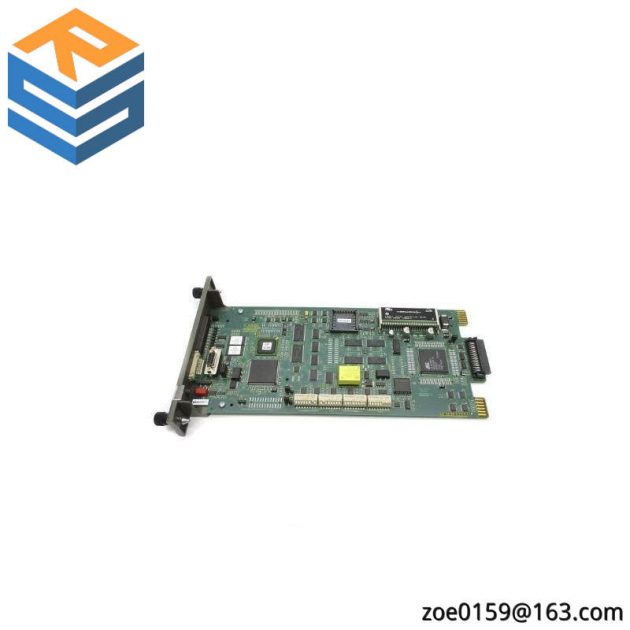 AB Electronics 800E-3X10 3-Across Mounting Contact Block