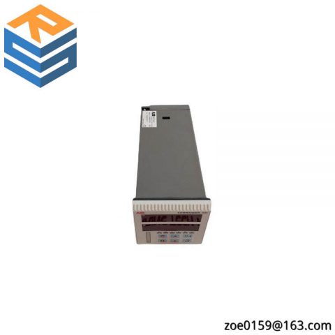 ABB C300/0010/STD - Single Outlet Cover, A Comprehensive Solution for Your Industrial Needs