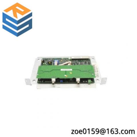ABB CI626A 3BSE005023R1 Bus Administrator Board