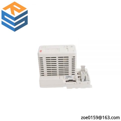 ABB CI810V2 Field Communication Interface, 3BSE013224R1