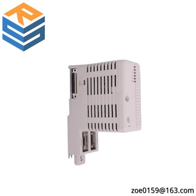 ABB CI854A 3BSE030221R1 Allen Bradley I/O Module