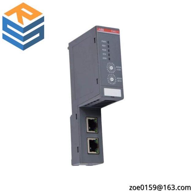 AB 1756-IB32/B: ControlLogix Input Module - Advanced I/O for Manufacturing Automation