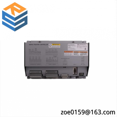 ABB CMA51 Control Module for Industrial Automation, 200 characters or less