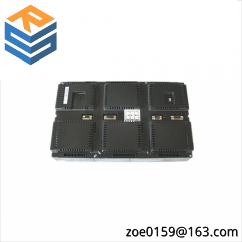 ABB COM0034 2RCA023019A0004C PLC Module