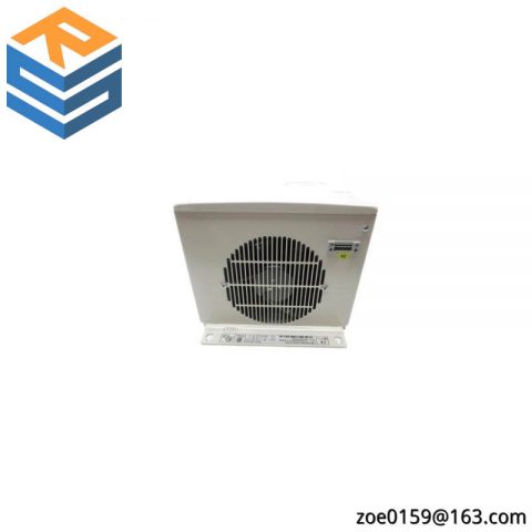 ABB DCS501B 0100-41-2100000 Drive, 50/60Hz, 400V, 82A