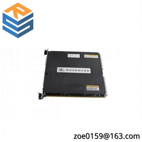 ABB DDI04 - High Performance Digital I/O Module for Industrial Automation, 200 characters or less