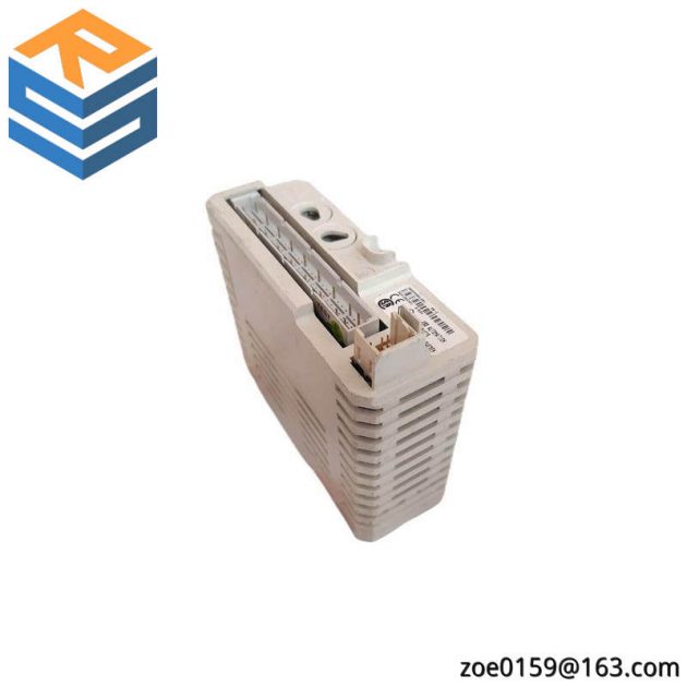 ABB CI940F Communication Interface Module, FF-HSE