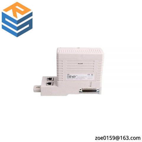 AB 1734-IR2 Analog Temperature Input Module, AB Industrial Controls