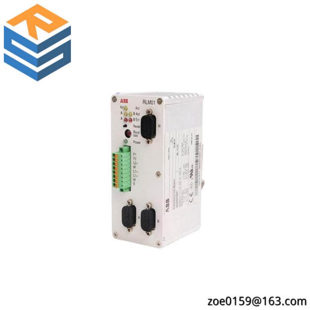 Lovato PSL1 060 24 Power Supply Module