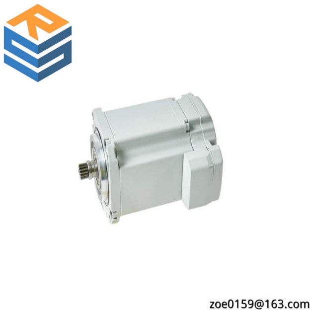 ABB DSDX404 High-Performance Data Acquisition Module for Industrial Automation
