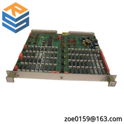 ABB DSMB110 MASTER Memory Module - DSMB 110, for Industrial Automation Solutions