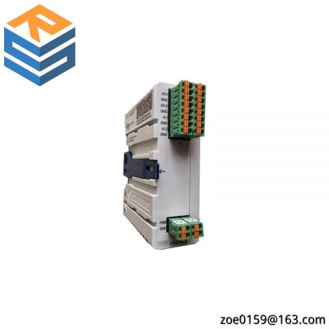 ABB DSQC1032, 3HAC058665-001, 3HAC037194-001, 3HAC046478-001, 3HAC046478-002 | Modular Control Solutions