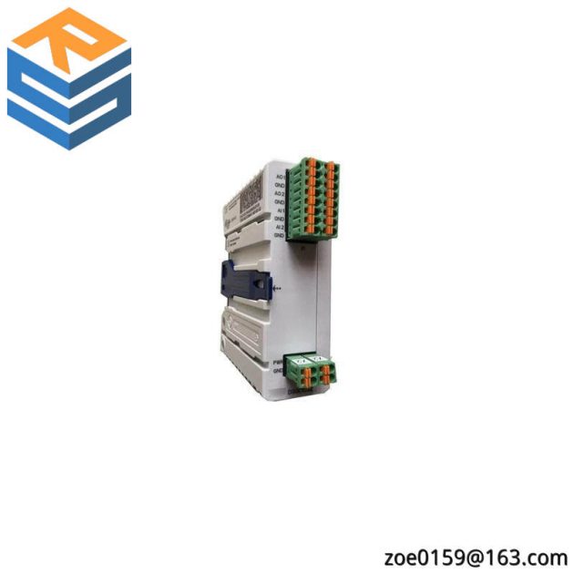 ABB DSQC1032, 3HAC058665-001, IRB6660, 3HAC024779-001, 3HAC034526-003 - Integrated Industrial Control Module
