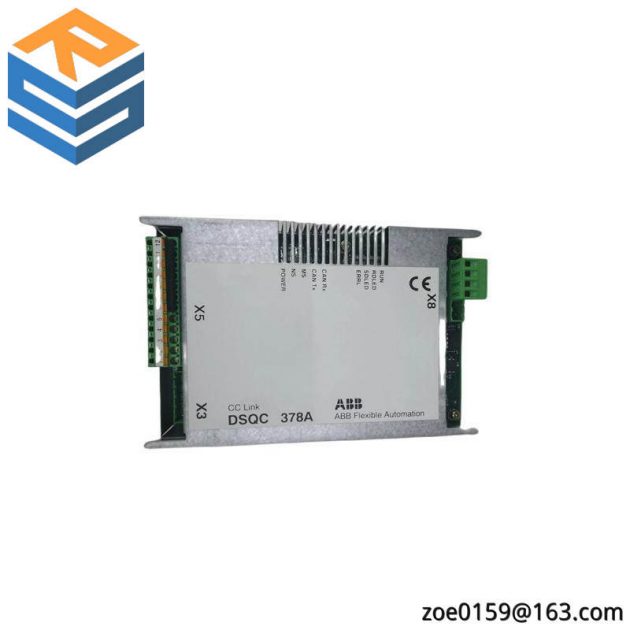 ABB AB 700-TBR24 Industrial Terminal Blocks