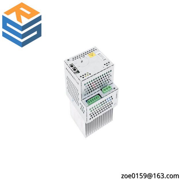 ABB DSQC664 & DSQC1006 Modular IO Control System, 3HAC030923-001 & 3HAC043383-001/02