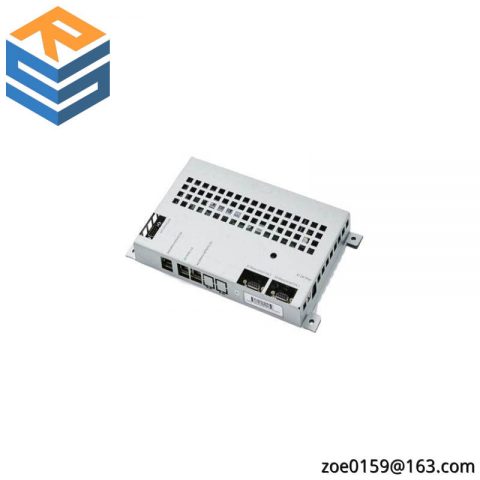 ABB DSQC668, IRB2600 & MU100, PLC Modules for Advanced Manufacturing Solutions