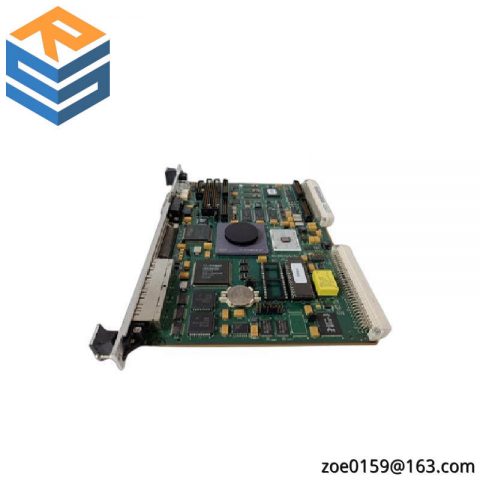ABB DSTD150A: High-Performance Connection Unit for Industrial Automation