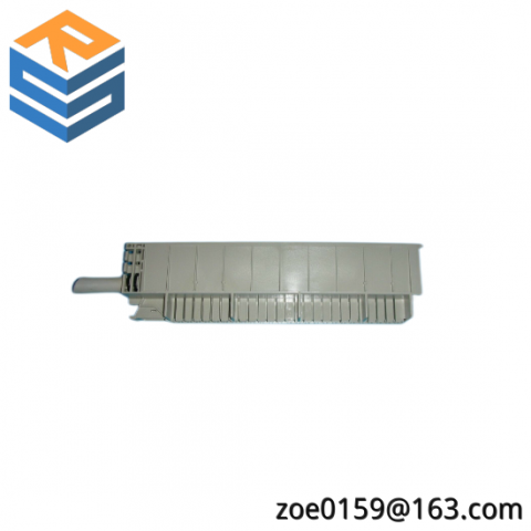 ABB DSTF610 HESN119032P1 Process Connector - Advanced Industrial Automation