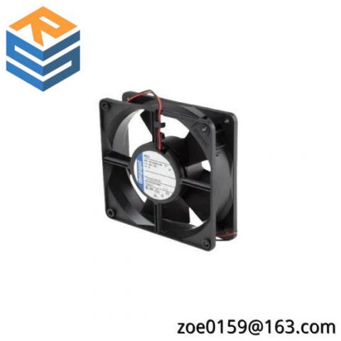 ABB E5EAA HENF105240R1 Controller Module
