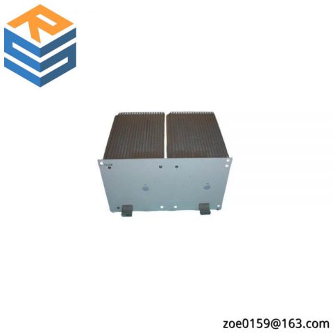 ABB E5LA HENF105296R0001 - Precision Filtration Solution for Industrial Applications