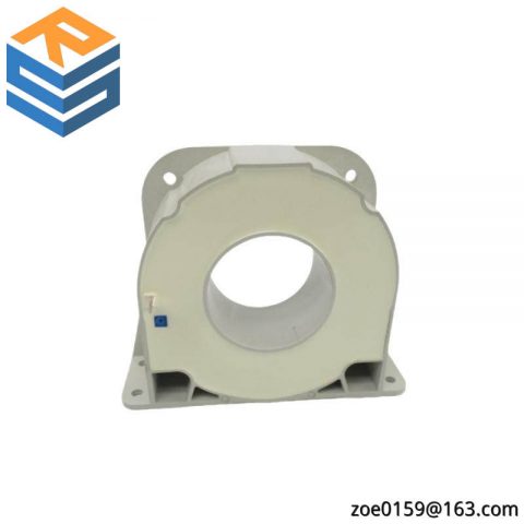 ABB ES2000-9725 Industrial Frequency Converter Transformer