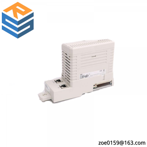 ABB FF1400R17IP4 - Desktop Tear Open Module
