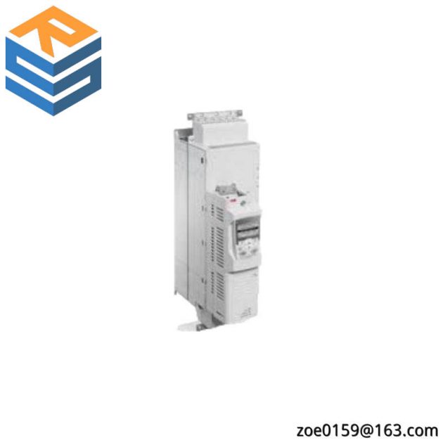 ABB G3ENa HENF450268R2 Industrial Control Module