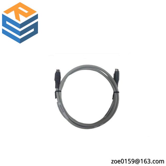 ABB GRBTU 3BSE013175R1 Industrial Control Module