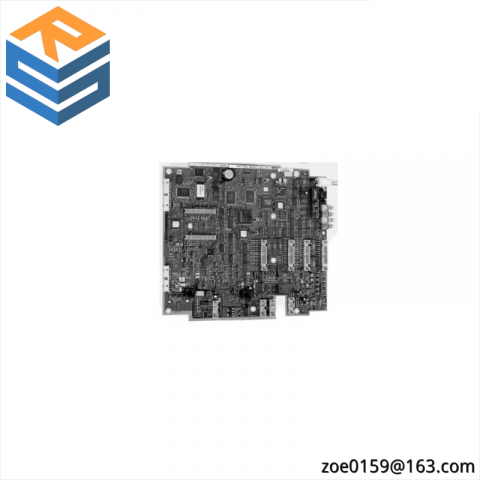 ABB HBHE013940R0002 UNS0866B-P COB PCB Assembled Module for Advanced Automation Systems