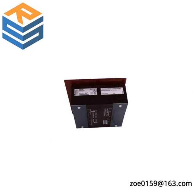 AB 1783-BMS10CGA: Ethernet Managed Switches for Industrial Control Systems