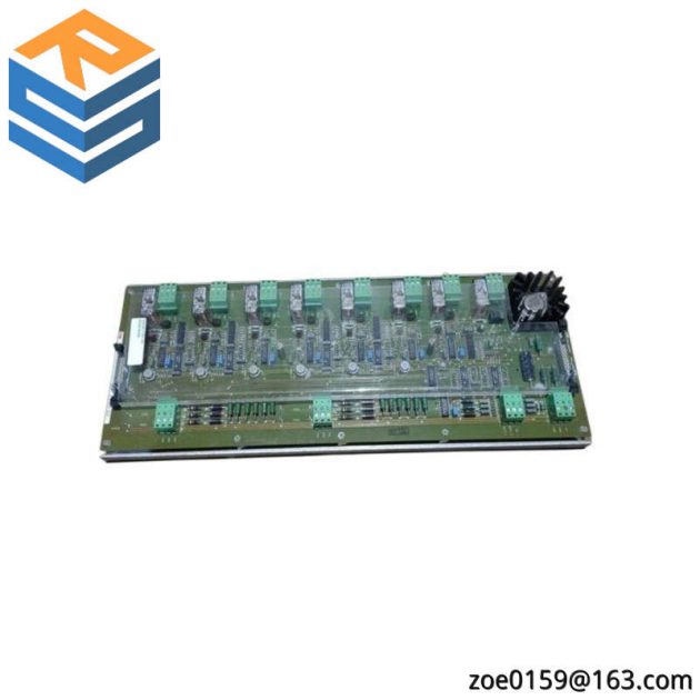 Allen Bradley 1784-CF128 Memory Card - High Capacity ControlLogix Module